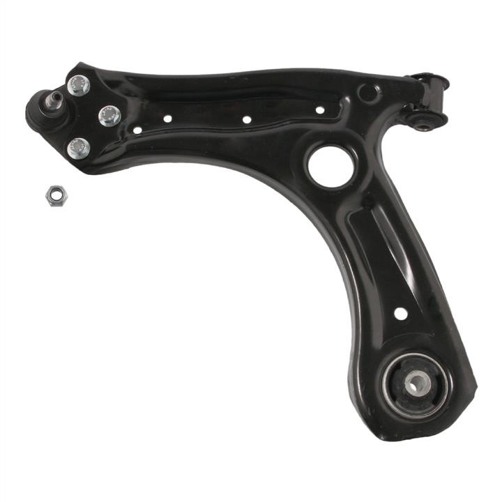 febi 36925 Track Control Arm 36925: Buy near me in Poland at 2407.PL - Good price!