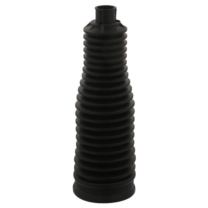 febi 36937 Shock absorber boot 36937: Buy near me at 2407.PL in Poland at an Affordable price!