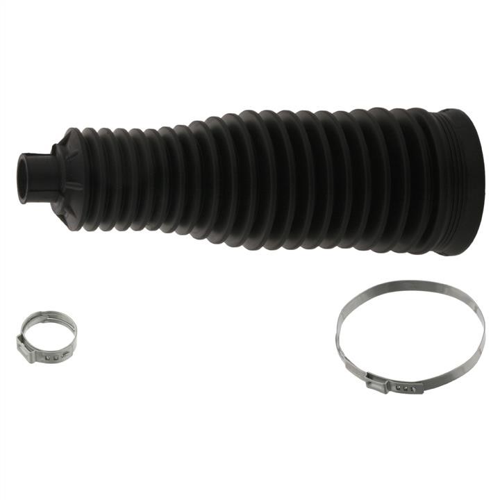 36938 Steering rod boot 36938: Buy near me in Poland at 2407.PL - Good price!