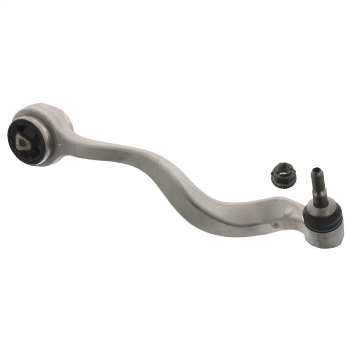 20946166 SWAG Suspension arm front right