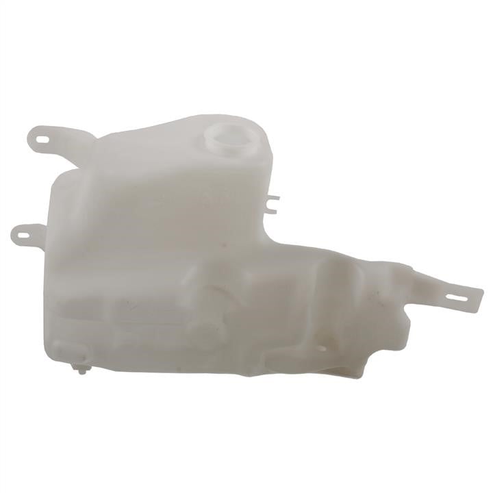 febi 36997 Washer tank 36997: Buy near me at 2407.PL in Poland at an Affordable price!