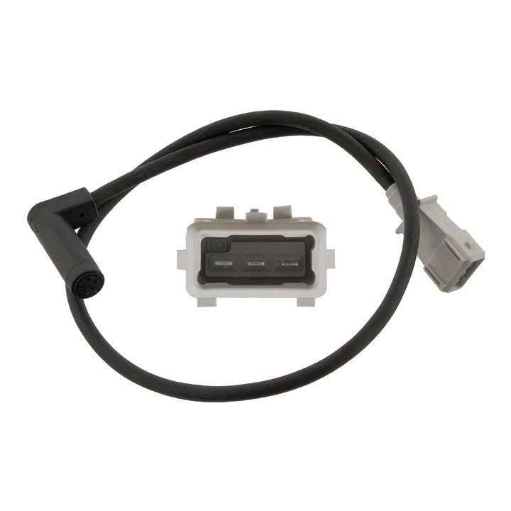 febi 37016 Crankshaft position sensor 37016: Buy near me in Poland at 2407.PL - Good price!