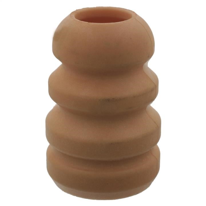 febi 37176 Rubber buffer, suspension 37176: Buy near me in Poland at 2407.PL - Good price!