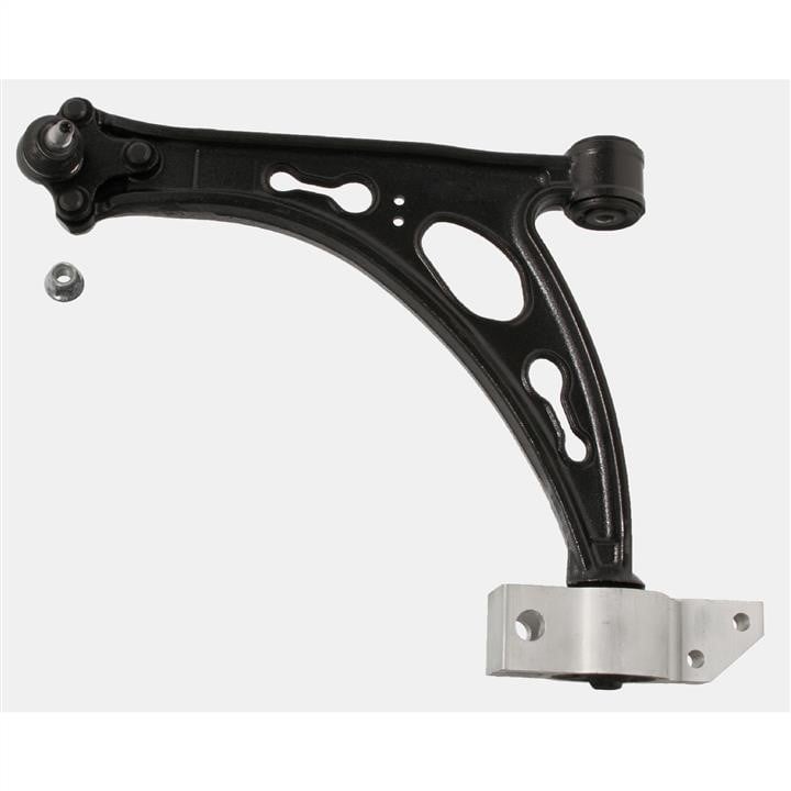 febi 37183 Track Control Arm 37183: Buy near me in Poland at 2407.PL - Good price!