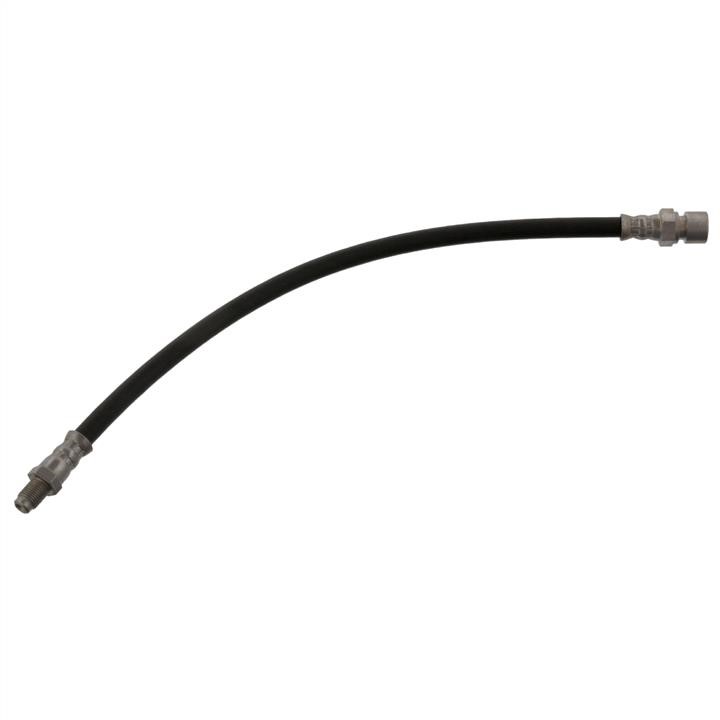 febi 37232 Brake Hose 37232: Buy near me in Poland at 2407.PL - Good price!