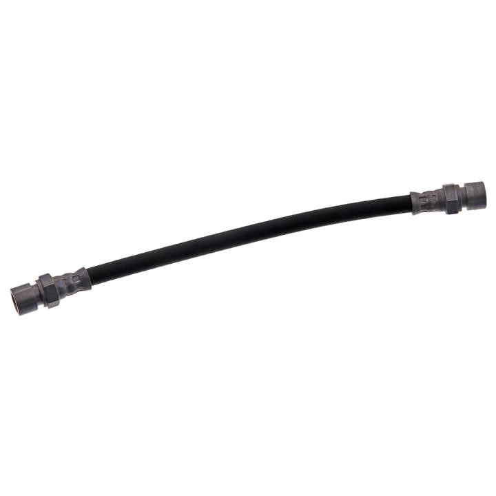 febi 37252 Brake Hose 37252: Buy near me at 2407.PL in Poland at an Affordable price!