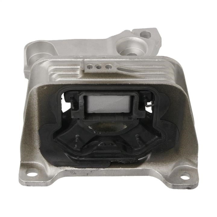 febi 37289 Engine mount 37289: Buy near me at 2407.PL in Poland at an Affordable price!
