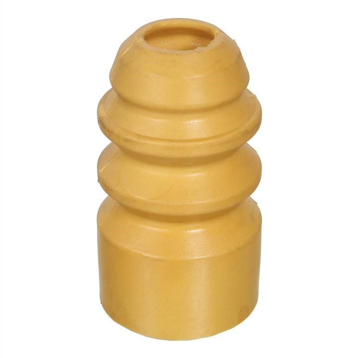 febi 37323 Rubber buffer, suspension 37323: Buy near me in Poland at 2407.PL - Good price!