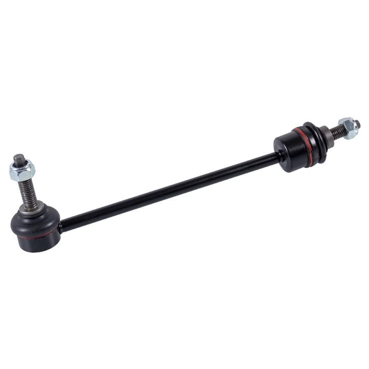 22934854 SWAG Front anti roll bar link