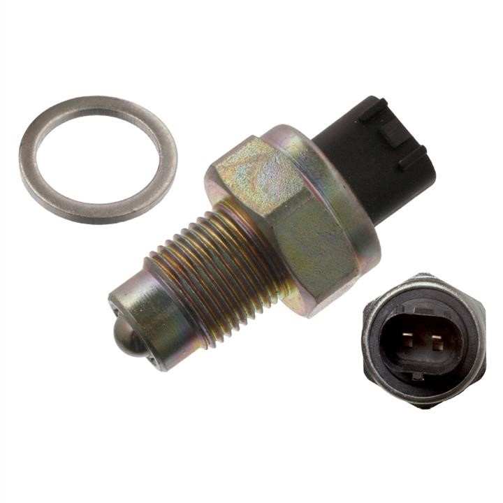 febi 37356 Reverse gear sensor 37356: Buy near me at 2407.PL in Poland at an Affordable price!