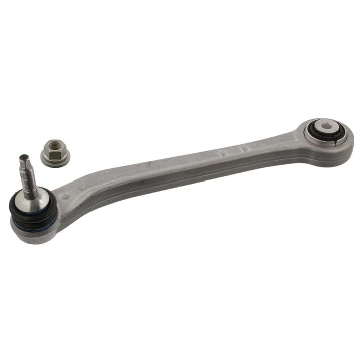 febi 37443 Track Control Arm 37443: Buy near me in Poland at 2407.PL - Good price!