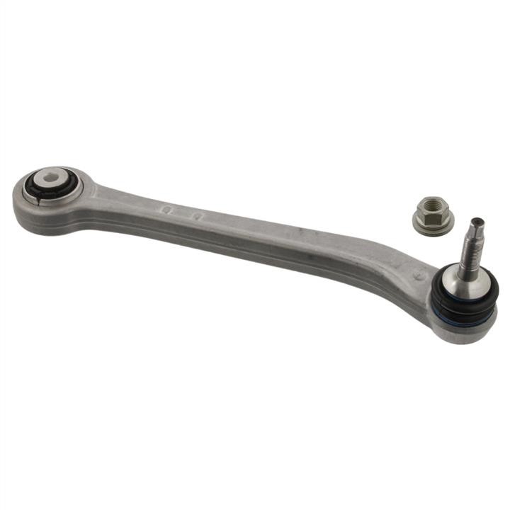 febi 37444 Track Control Arm 37444: Buy near me in Poland at 2407.PL - Good price!