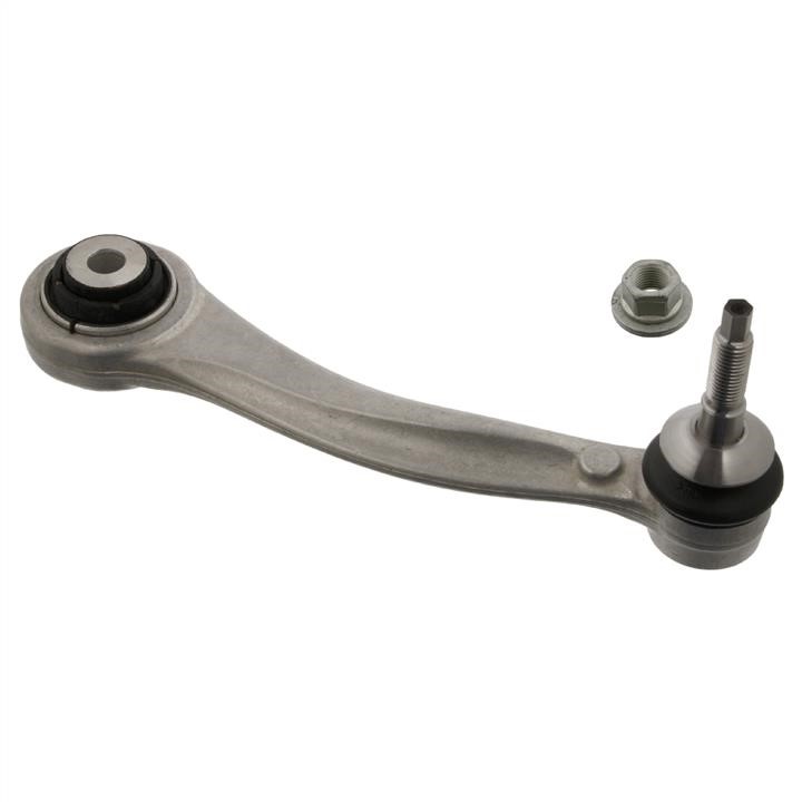 febi 37452 Suspension arm rear upper right 37452: Buy near me at 2407.PL in Poland at an Affordable price!