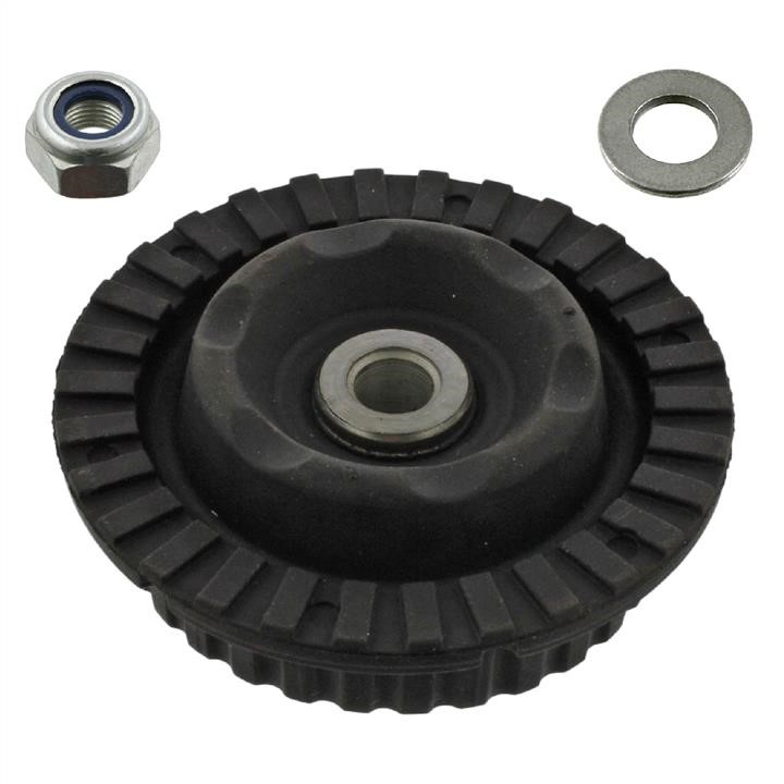 febi 37581 Strut bearing with bearing kit 37581: Buy near me in Poland at 2407.PL - Good price!