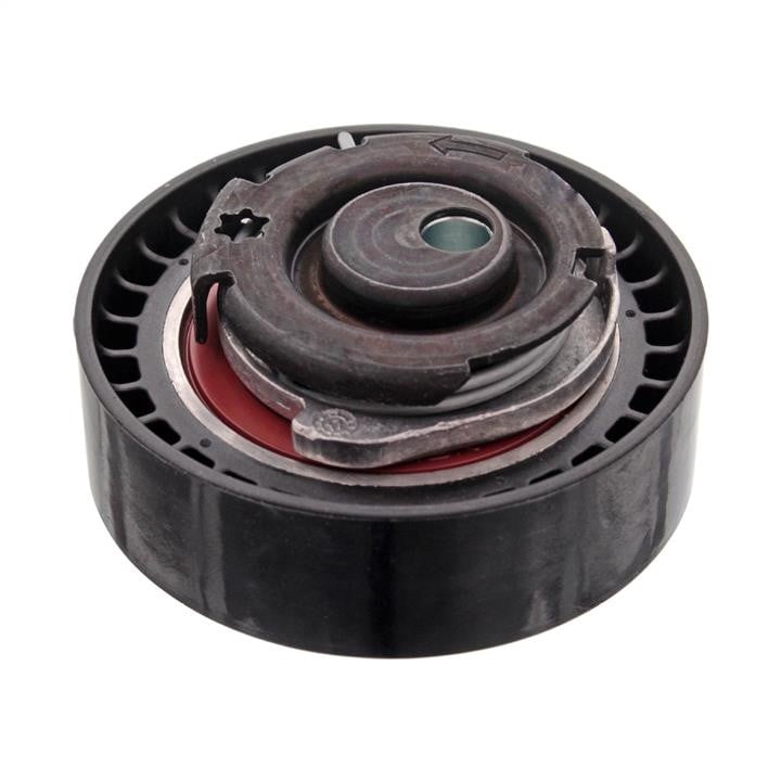 febi 37605 Tensioner pulley, timing belt 37605: Buy near me in Poland at 2407.PL - Good price!