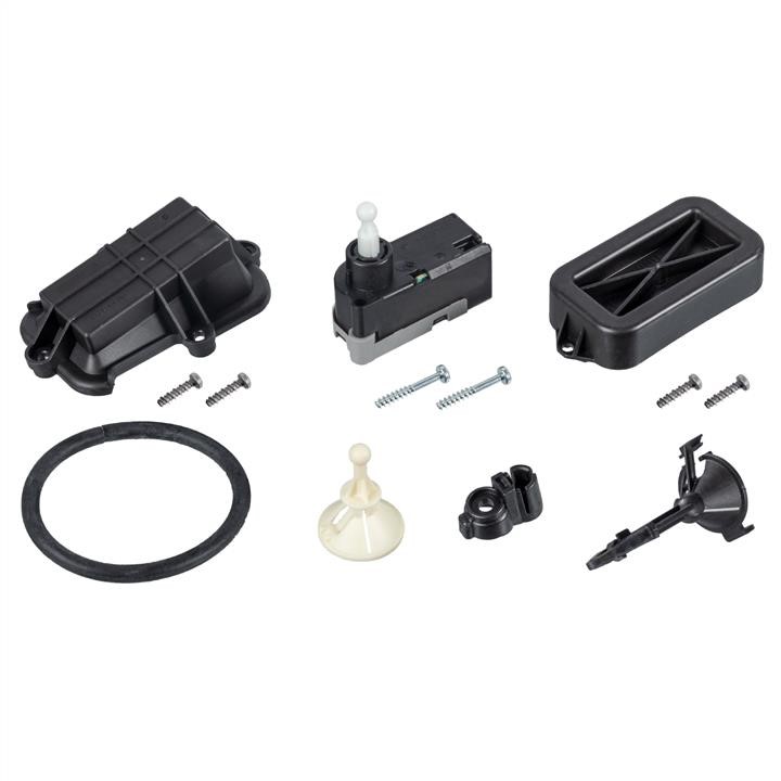 febi 37615 Headlight corrector 37615: Buy near me at 2407.PL in Poland at an Affordable price!