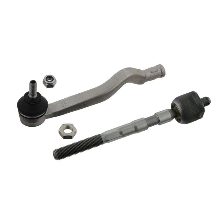 febi 37621 Draft steering with a tip left, a set 37621: Buy near me in Poland at 2407.PL - Good price!