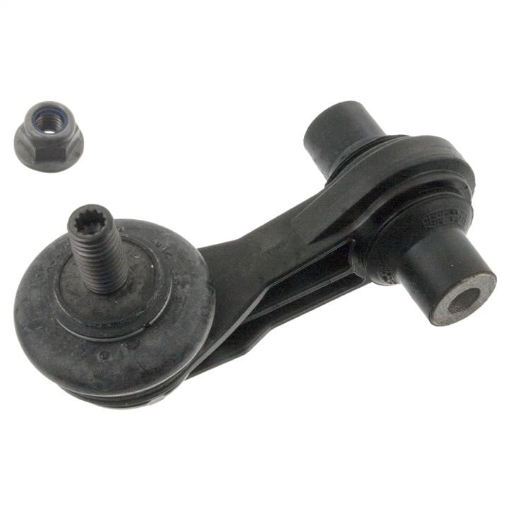 30102444 SWAG Rear anti roll bar link