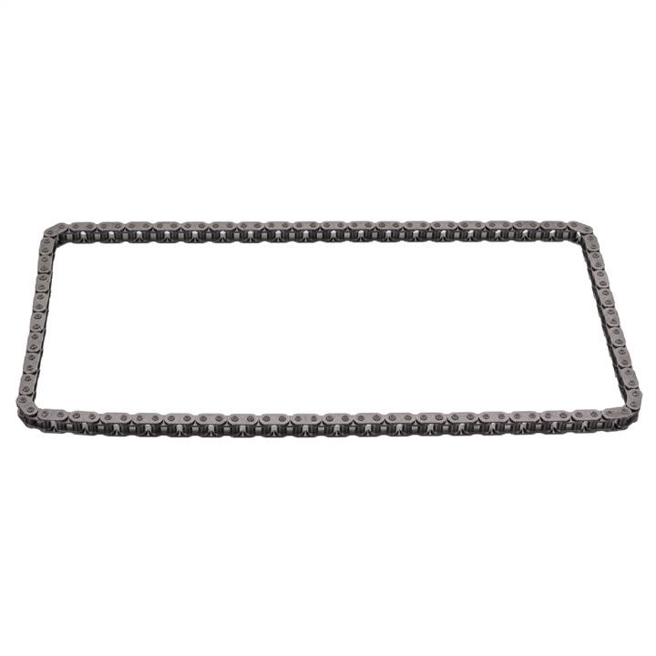 febi 37766 Timing chain 37766: Buy near me in Poland at 2407.PL - Good price!