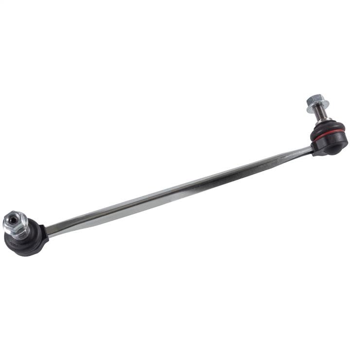 30102810 SWAG Front anti roll bar link