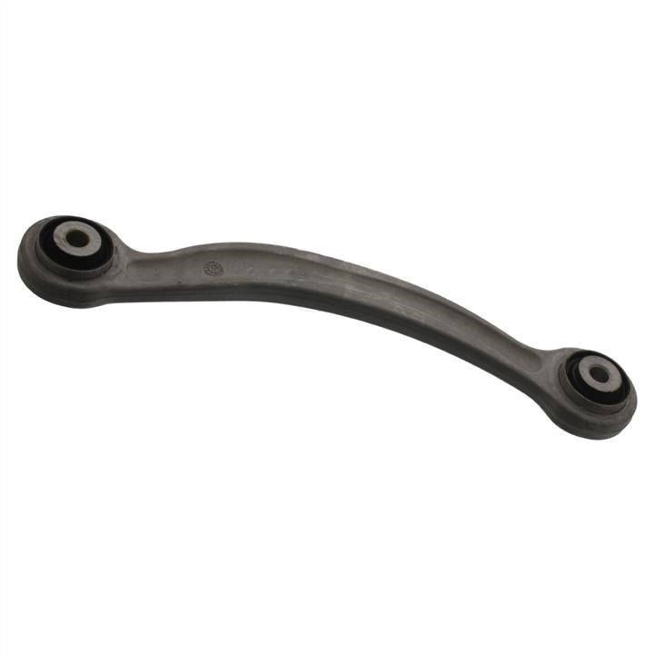 febi 37795 Track Control Arm 37795: Buy near me in Poland at 2407.PL - Good price!