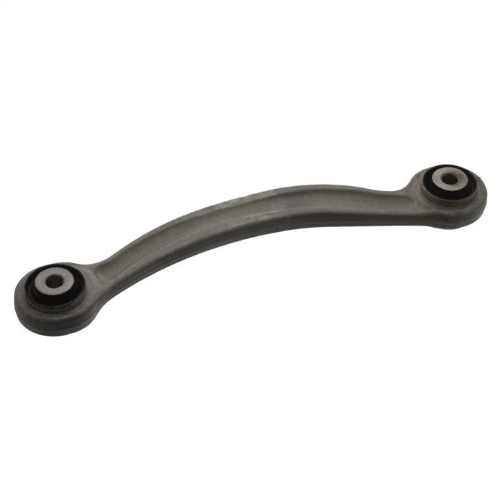 febi 37796 Track Control Arm 37796: Buy near me in Poland at 2407.PL - Good price!