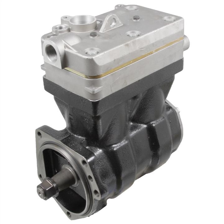 37849 febi Pneumatic compressor