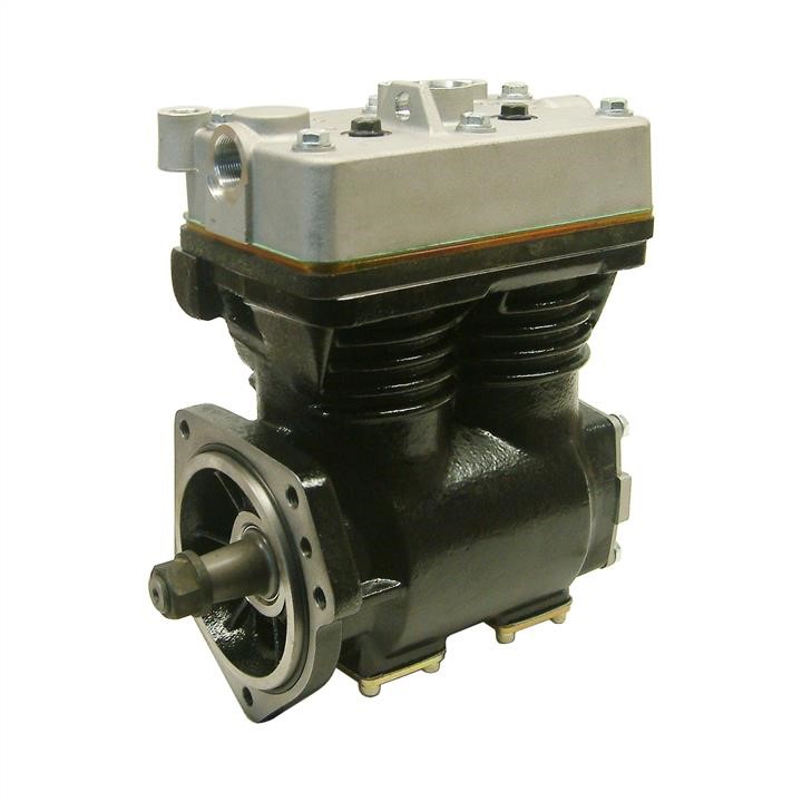 febi 37869 Pneumatic compressor 37869: Buy near me in Poland at 2407.PL - Good price!