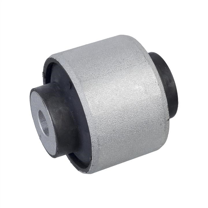 30106424 SWAG Silent block front upper arm