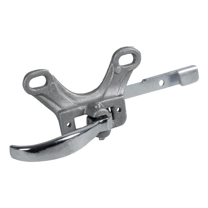 febi 38047 Handle-assist 38047: Buy near me in Poland at 2407.PL - Good price!