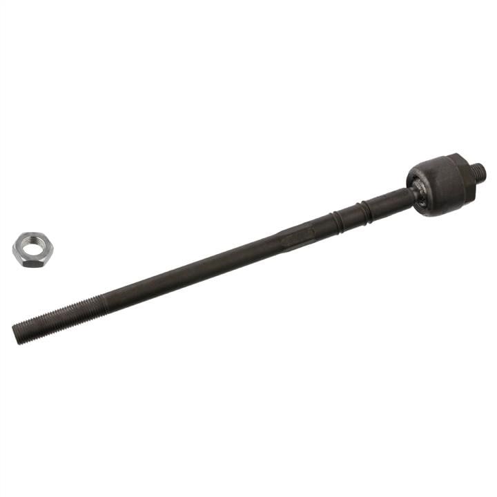 febi 38073 Inner Tie Rod 38073: Buy near me at 2407.PL in Poland at an Affordable price!