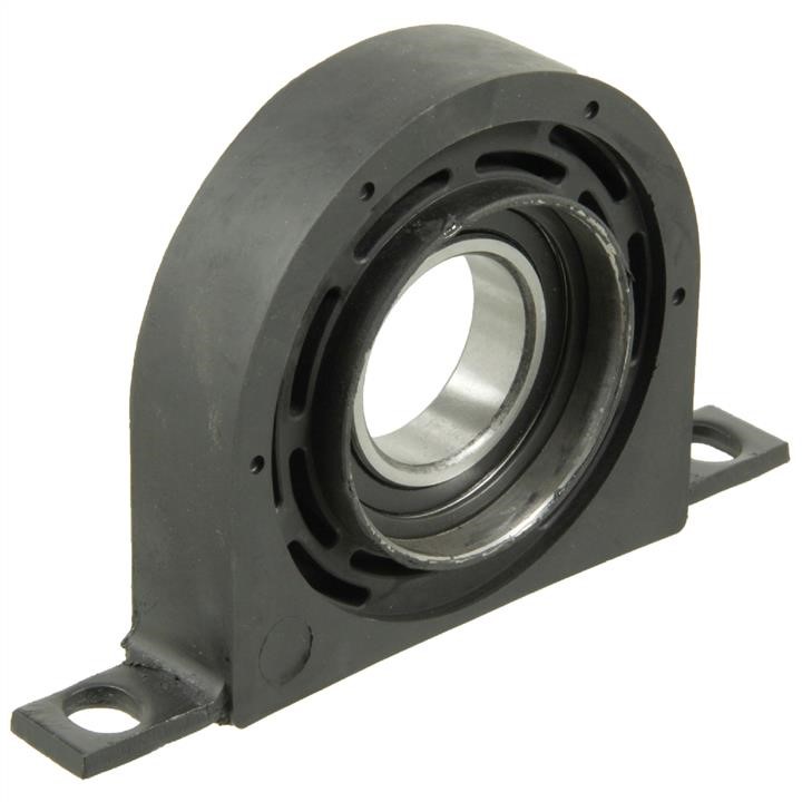 febi 38080 Driveshaft outboard bearing 38080: Buy near me in Poland at 2407.PL - Good price!