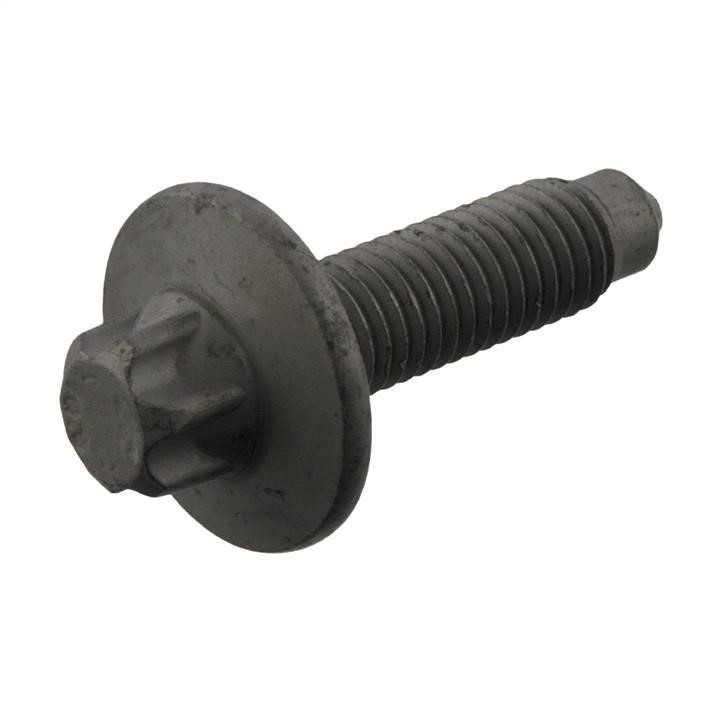 febi 38111 Bolt 38111: Buy near me in Poland at 2407.PL - Good price!