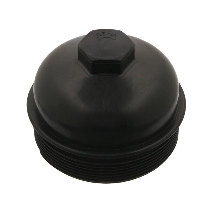 febi 38147 Fuel filter cover 38147: Buy near me in Poland at 2407.PL - Good price!
