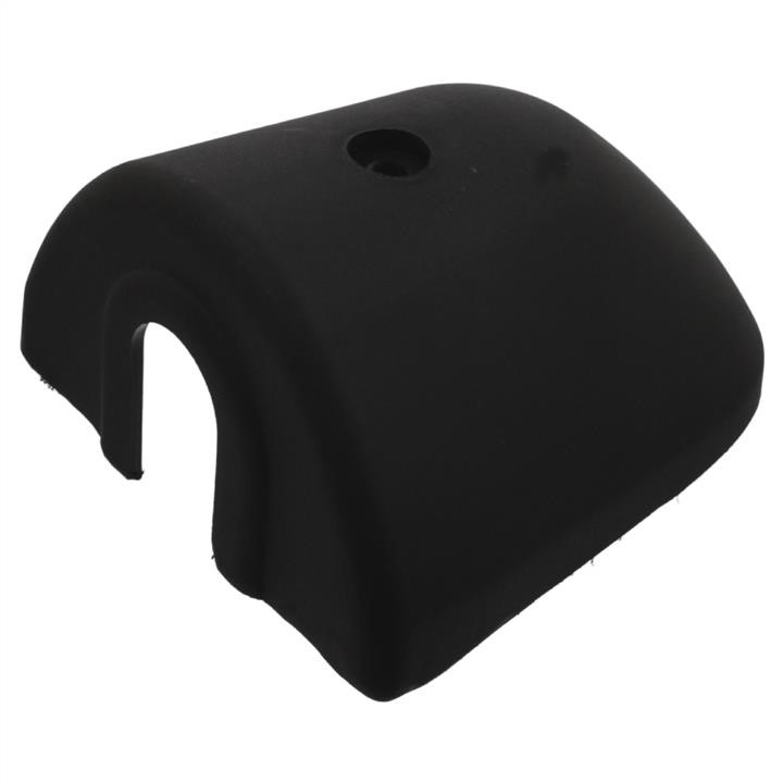 febi 38149 Cover side mirror 38149: Buy near me in Poland at 2407.PL - Good price!