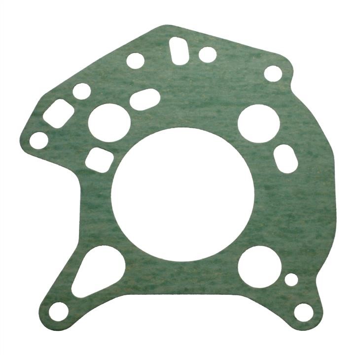febi 38154 Gearbox gasket 38154: Buy near me in Poland at 2407.PL - Good price!
