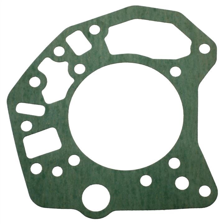 febi 38155 Gearbox gasket 38155: Buy near me in Poland at 2407.PL - Good price!