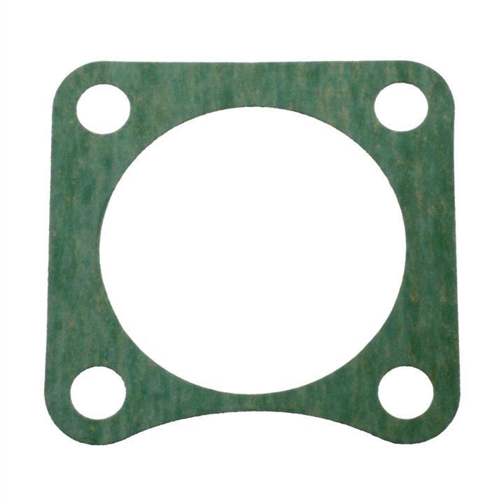 febi 38156 Gearbox gasket 38156: Buy near me in Poland at 2407.PL - Good price!