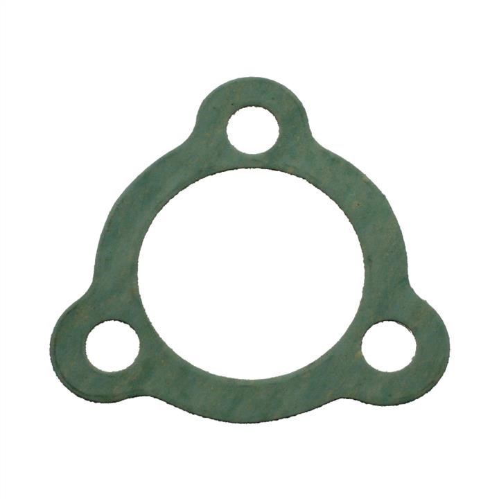 febi 38158 Gearbox gasket 38158: Buy near me in Poland at 2407.PL - Good price!