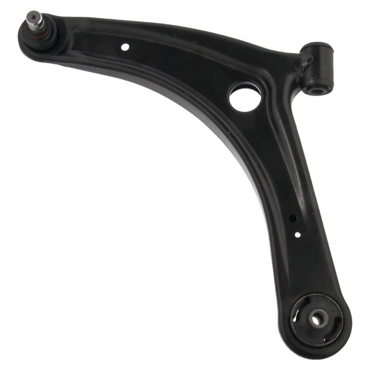 febi 38170 Suspension arm front lower left 38170: Buy near me in Poland at 2407.PL - Good price!