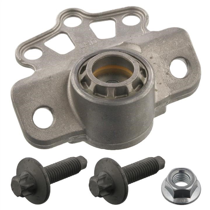 Buy febi 38178 at a low price in Poland!