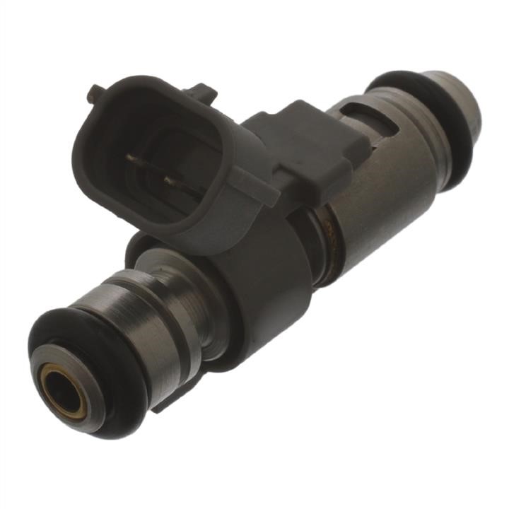febi 38220 Injector fuel 38220: Buy near me in Poland at 2407.PL - Good price!