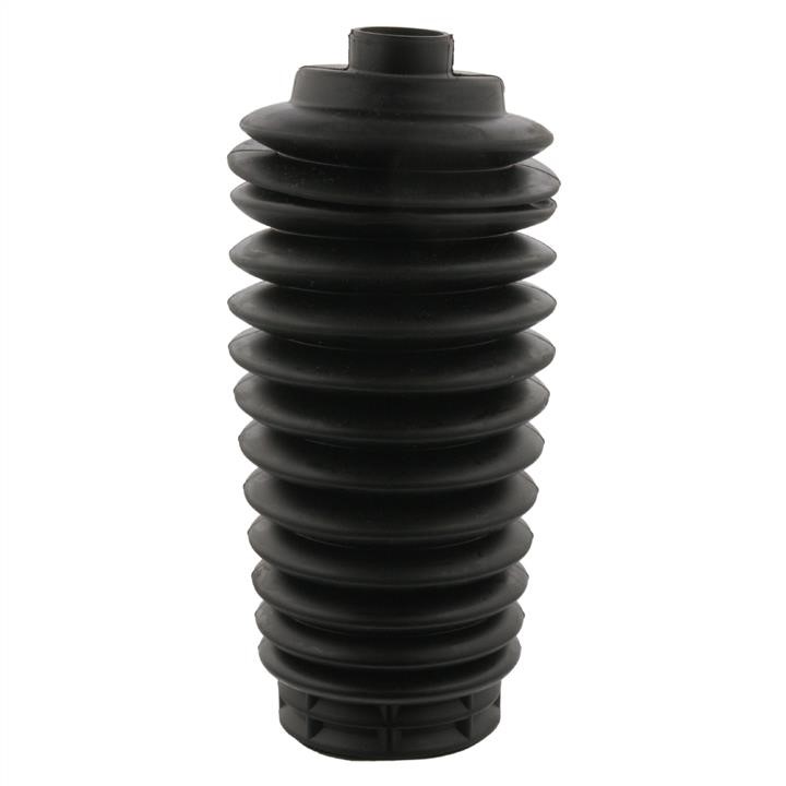 febi 38239 Shock absorber boot 38239: Buy near me in Poland at 2407.PL - Good price!