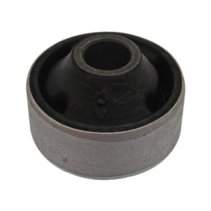 30600034 SWAG Silent block, front lower arm