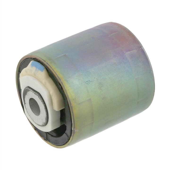 30600041 SWAG Silent block, front lower arm