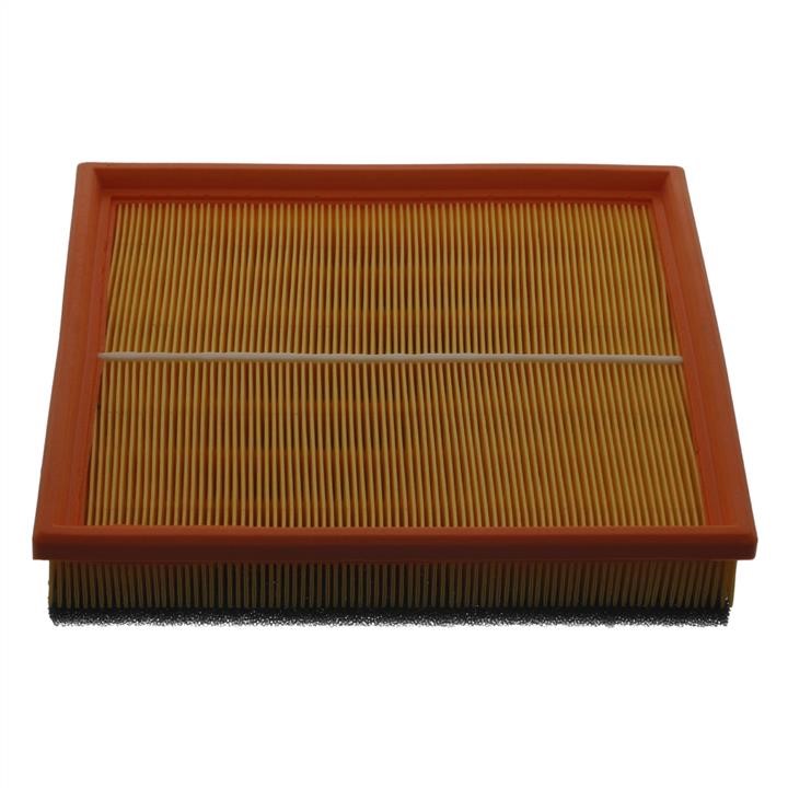 febi 38280 Air filter 38280: Buy near me at 2407.PL in Poland at an Affordable price!