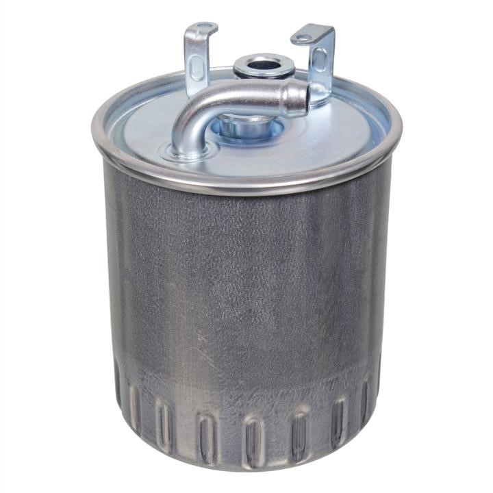febi 38294 Fuel filter 38294: Buy near me in Poland at 2407.PL - Good price!
