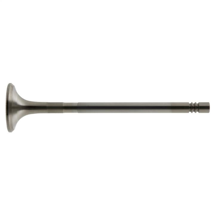 febi 38297 Exhaust valve 38297: Buy near me at 2407.PL in Poland at an Affordable price!