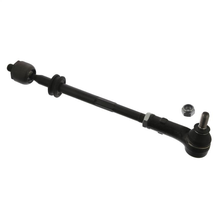 30720010 SWAG Steering rod with tip right, set