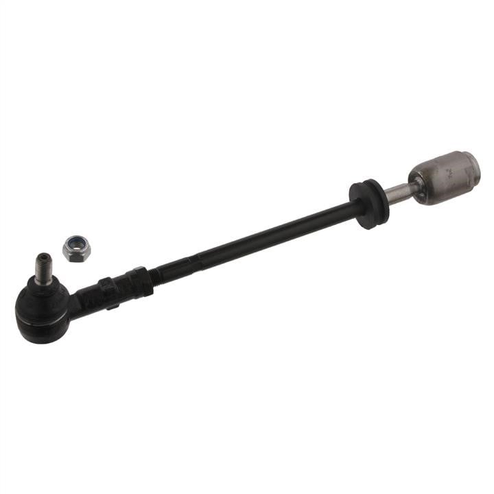 30720027 SWAG Inner Tie Rod